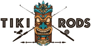 tiki_rods_logo_transparent-3
